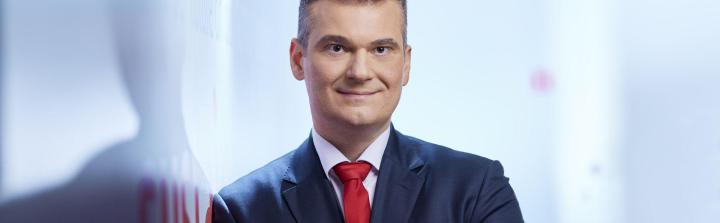 Było, Jest, Będzie 2022/2023 - Henkel Polska